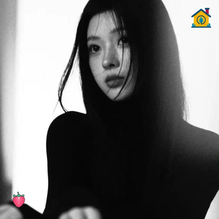 用户小林