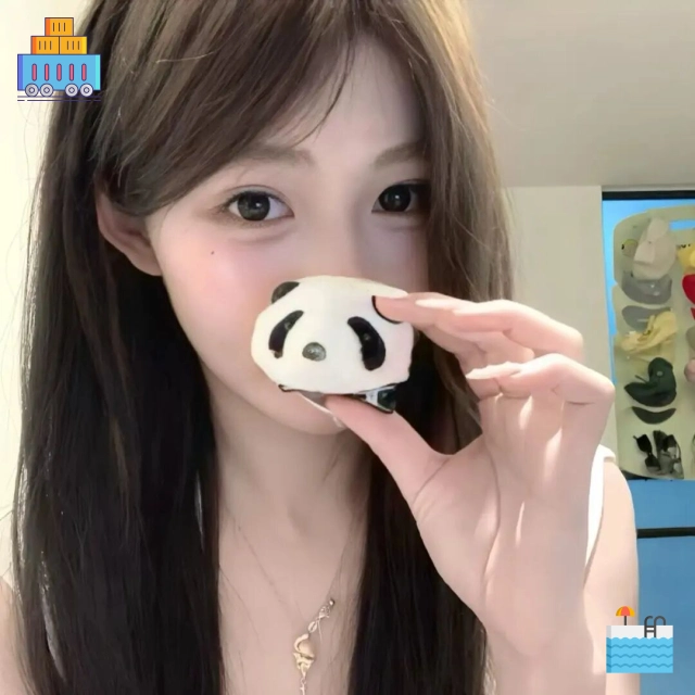 北城旧梦